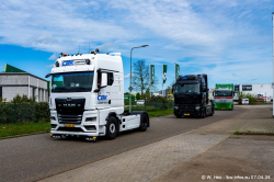 20240407-Truckrun-Horst-T2-00522